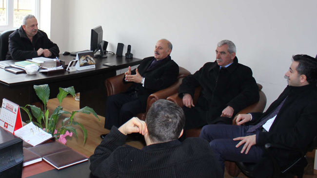 ozelidare5.jpg ozelidare5.jpg