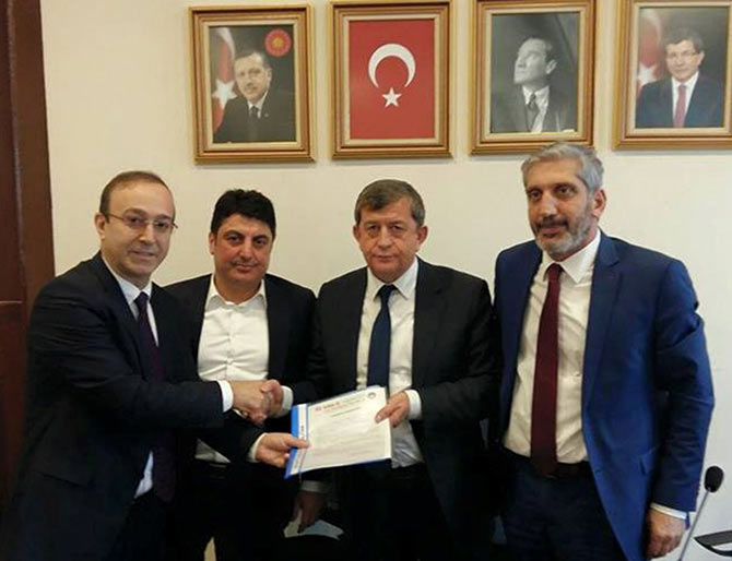 ozgida-001.jpg ozgida-001.jpg