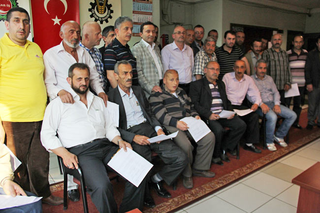 ozgida.jpg ozgida.jpg