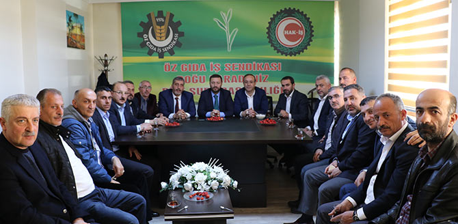 ozgida1-001.jpg ozgida1-001.jpg