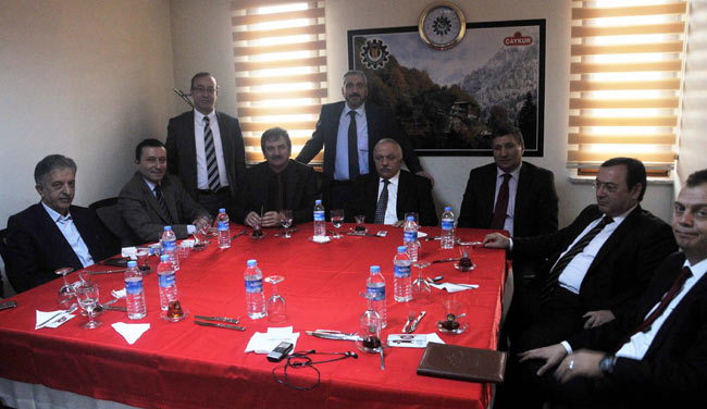 ozgida1.20150220224200.jpg ozgida1.20150220224200.jpg