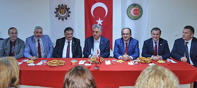 ozgida1.20150430192847.jpg ozgida1.20150430192847.jpg