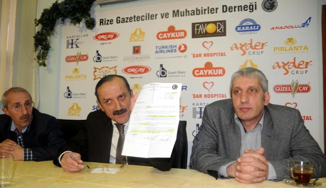 ozgida1.jpg ozgida1.jpg