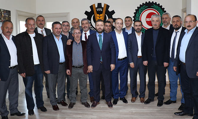 ozgida2-001.jpg ozgida2-001.jpg