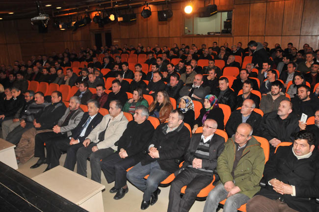 ozgida2.20150219215544.jpg ozgida2.20150219215544.jpg