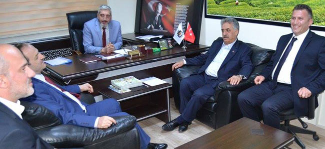 ozgida2.20150430192900.jpg ozgida2.20150430192900.jpg