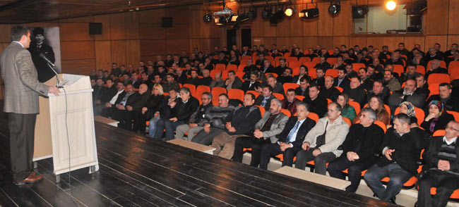 ozgida3.20150219215349.jpg ozgida3.20150219215349.jpg