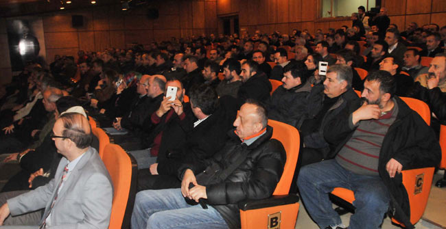 ozgida7.jpg ozgida7.jpg