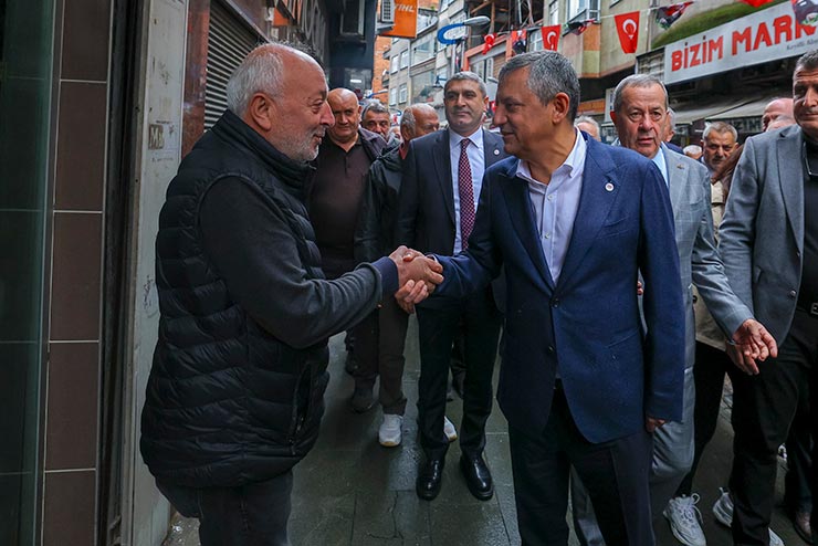 ozgur1.jpg