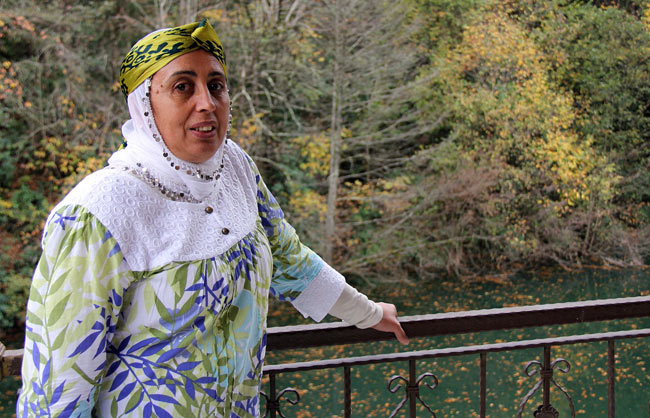 ozlemkobal.jpg ozlemkobal.jpg