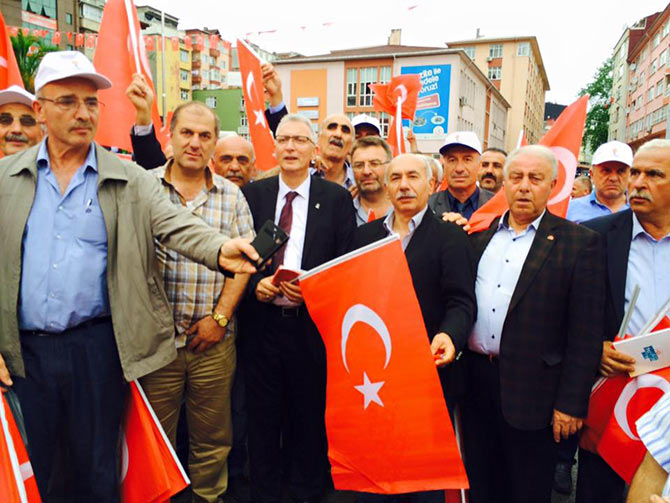 ozturk.jpg ozturk.jpg