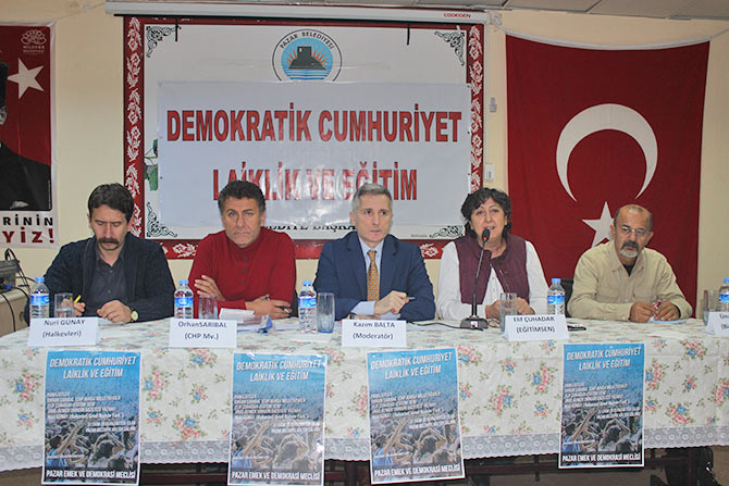 panel1-001.jpg panel1-001.jpg