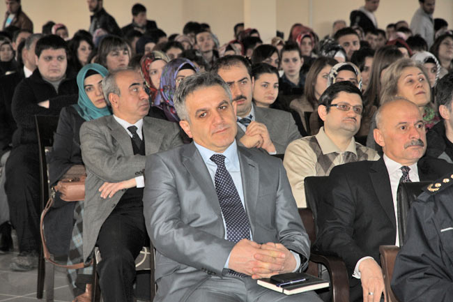 panel1.20120222205126.jpg panel1.20120222205126.jpg