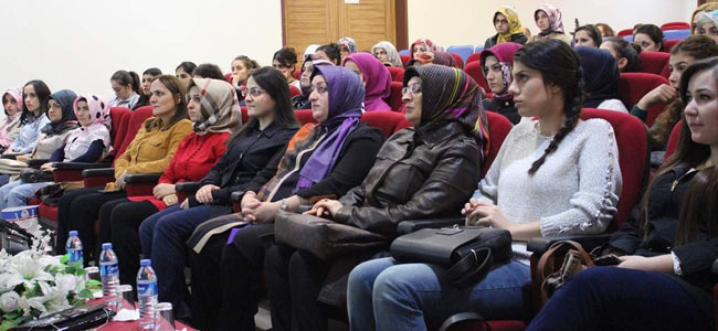 panel1.20141219175051.jpg panel1.20141219175051.jpg