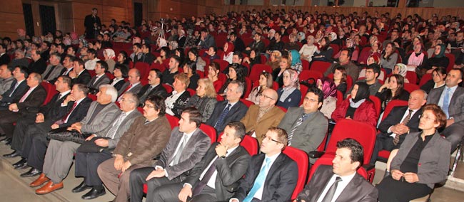 panel1.jpg panel1.jpg