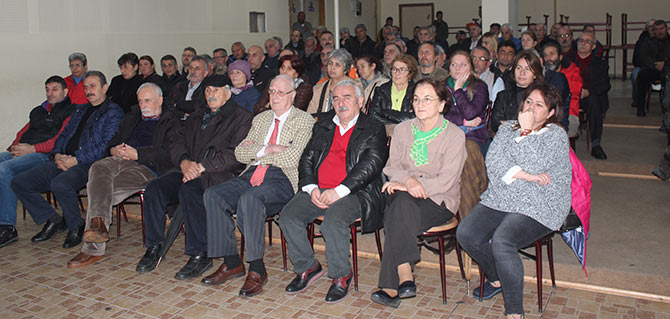 panel2-001.jpg panel2-001.jpg