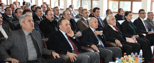 panel2.20120222205103.jpg panel2.20120222205103.jpg