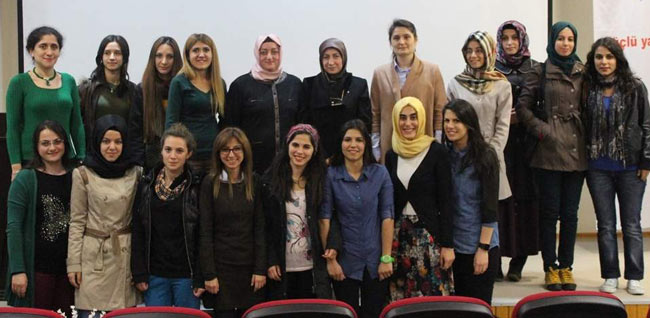 panel2.20141219175104.jpg panel2.20141219175104.jpg