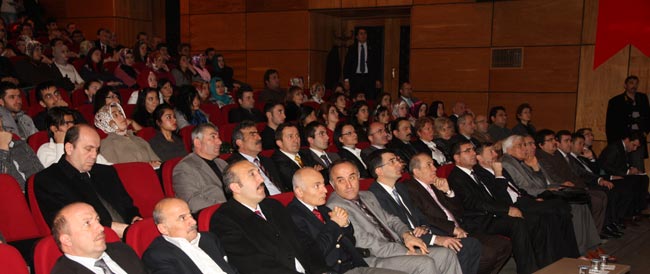 panel2.jpg panel2.jpg