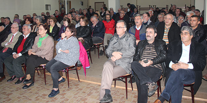 panel3-001.jpg panel3-001.jpg