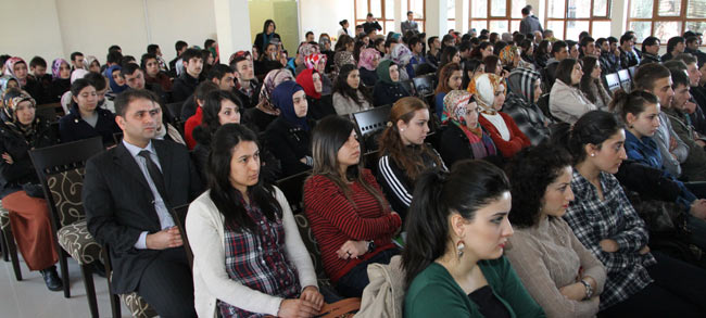 panel3.20120222205159.jpg panel3.20120222205159.jpg