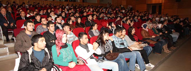 panel3.jpg panel3.jpg