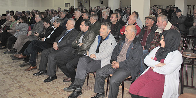 panel4-001.jpg panel4-001.jpg