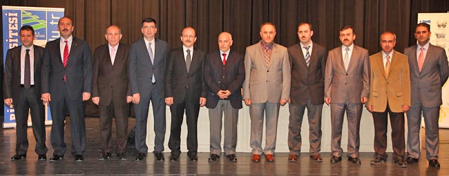 panel4.jpg panel4.jpg