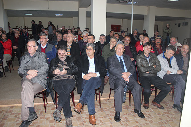 panel5-001.jpg panel5-001.jpg