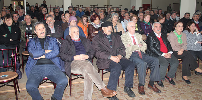 panel6.jpg panel6.jpg