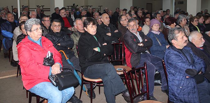 panel7.jpg panel7.jpg