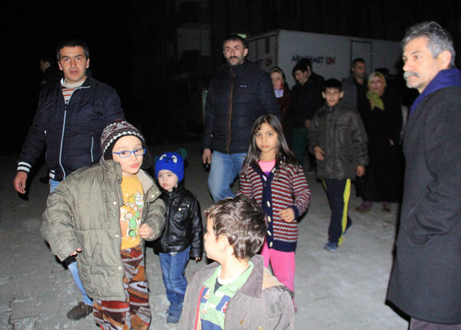 panik1.jpg panik1.jpg