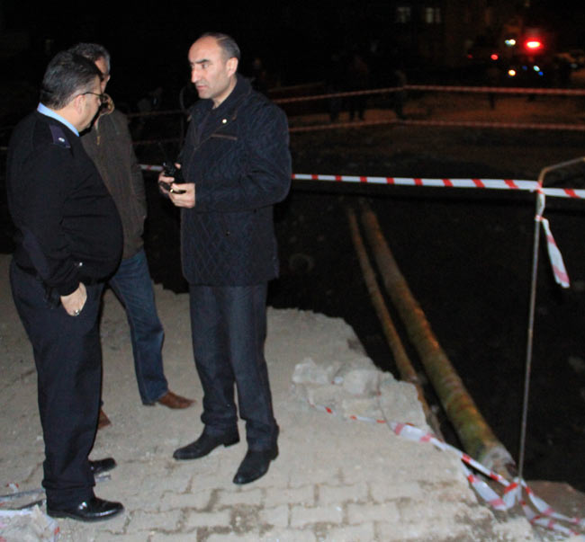 panik2.jpg panik2.jpg