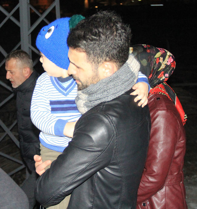 panik3.jpg panik3.jpg