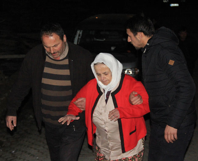 panik4.jpg panik4.jpg