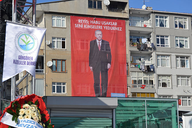 pankart01.jpg pankart01.jpg