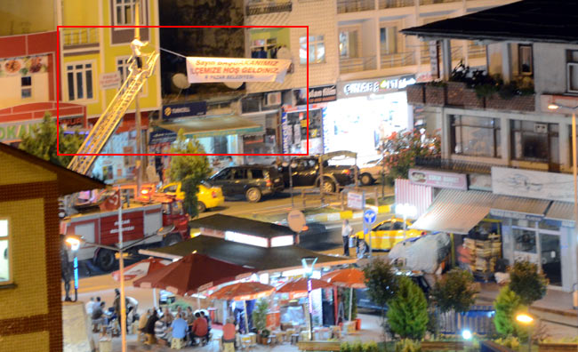 pankart1.jpg pankart1.jpg