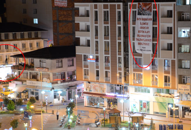 pankart2.jpg pankart2.jpg