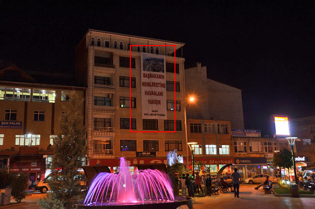 pankart3.jpg pankart3.jpg