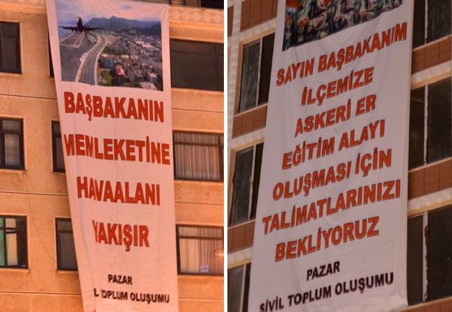 pankart4.jpg pankart4.jpg