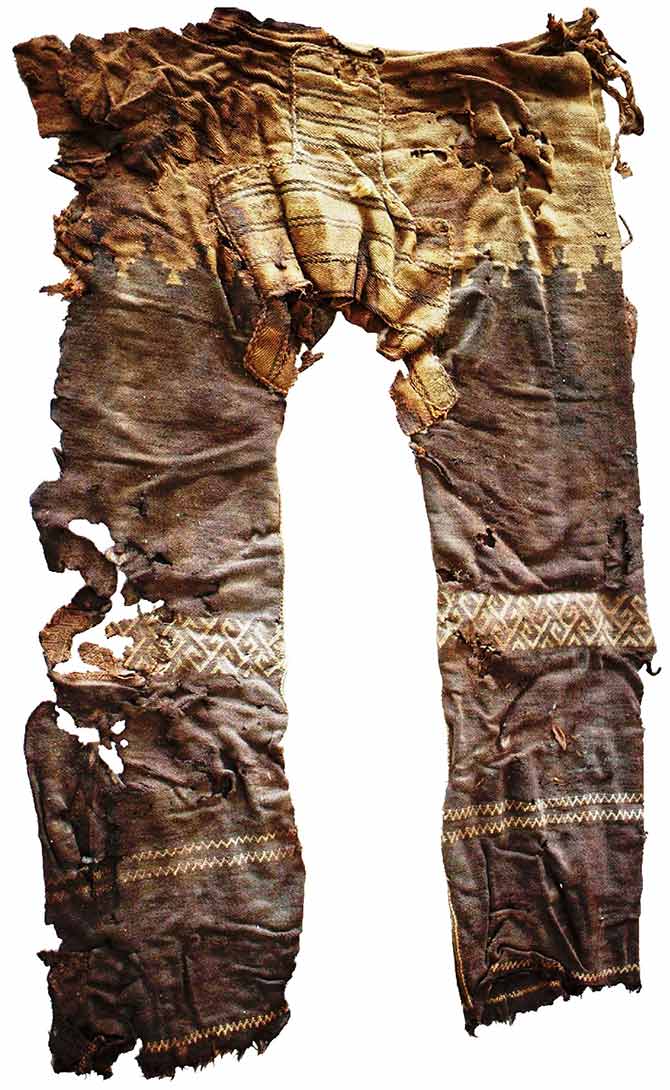 pantolon.jpg pantolon.jpg