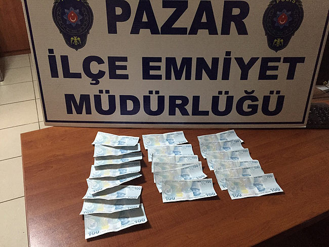 para1.20150422174735.jpg para1.20150422174735.jpg