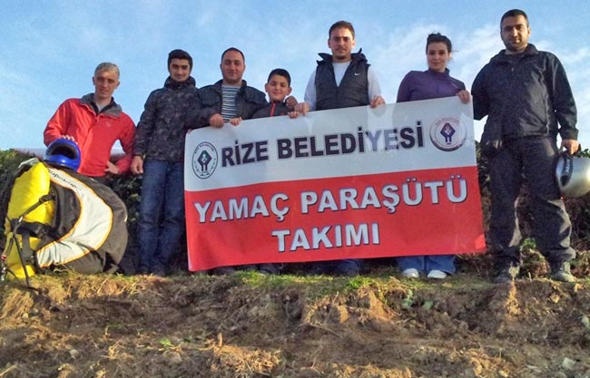 parasut01.jpg parasut01.jpg