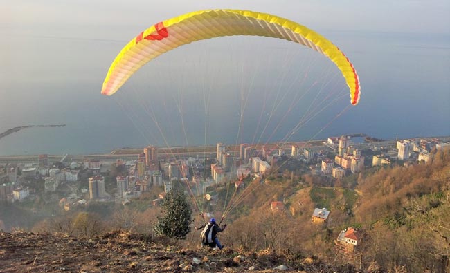 parasut03.jpg parasut03.jpg