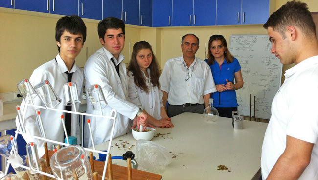 parfum1.jpg parfum1.jpg