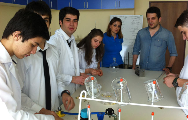 parfum2.jpg parfum2.jpg