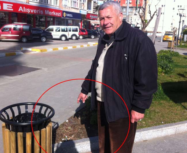 park01.jpg park01.jpg