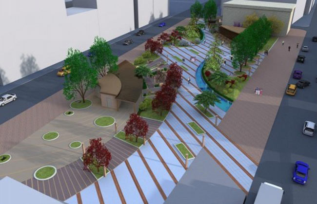 park1.20121225220225.jpg park1.20121225220225.jpg