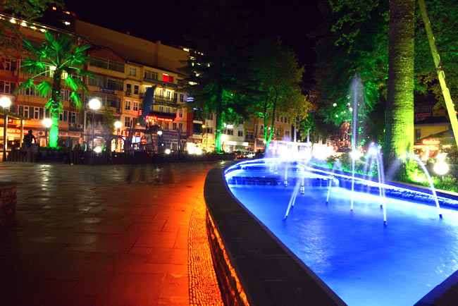 park1.20130511011228.jpg park1.20130511011228.jpg