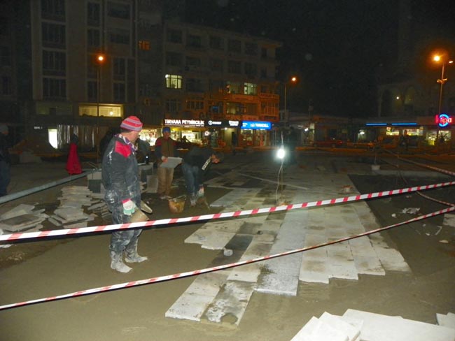 park2.20120207214449.jpg park2.20120207214449.jpg